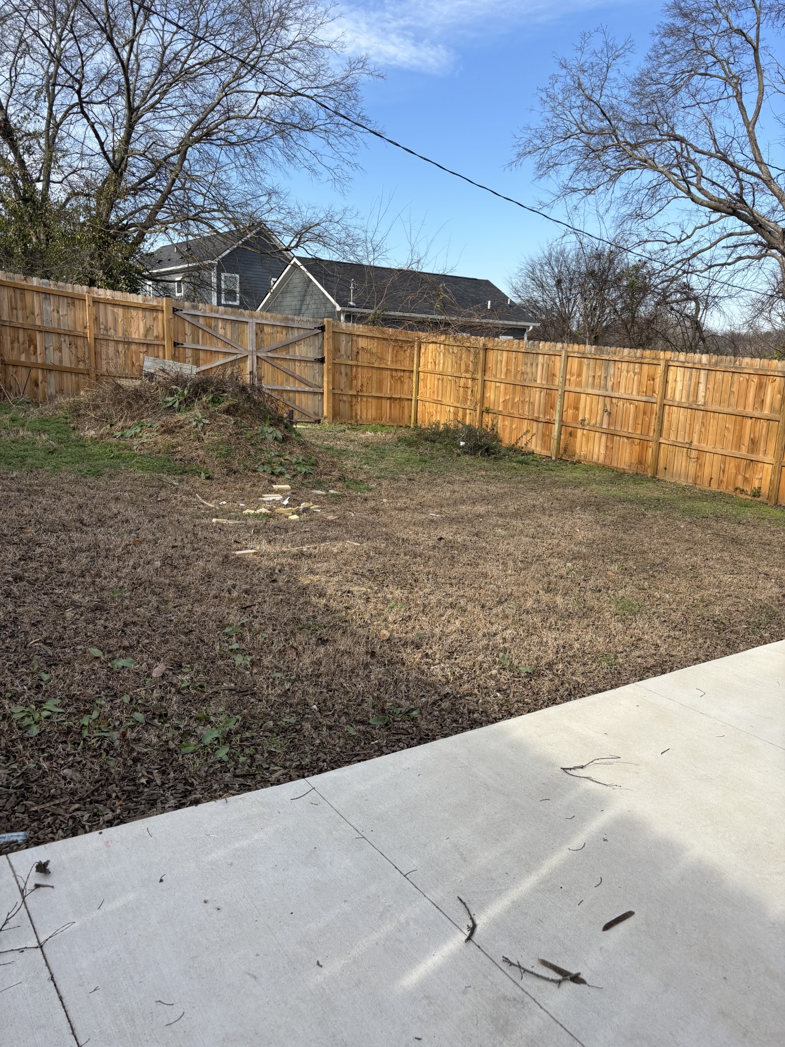 1707 21st Ave, N Nashville TN 37208