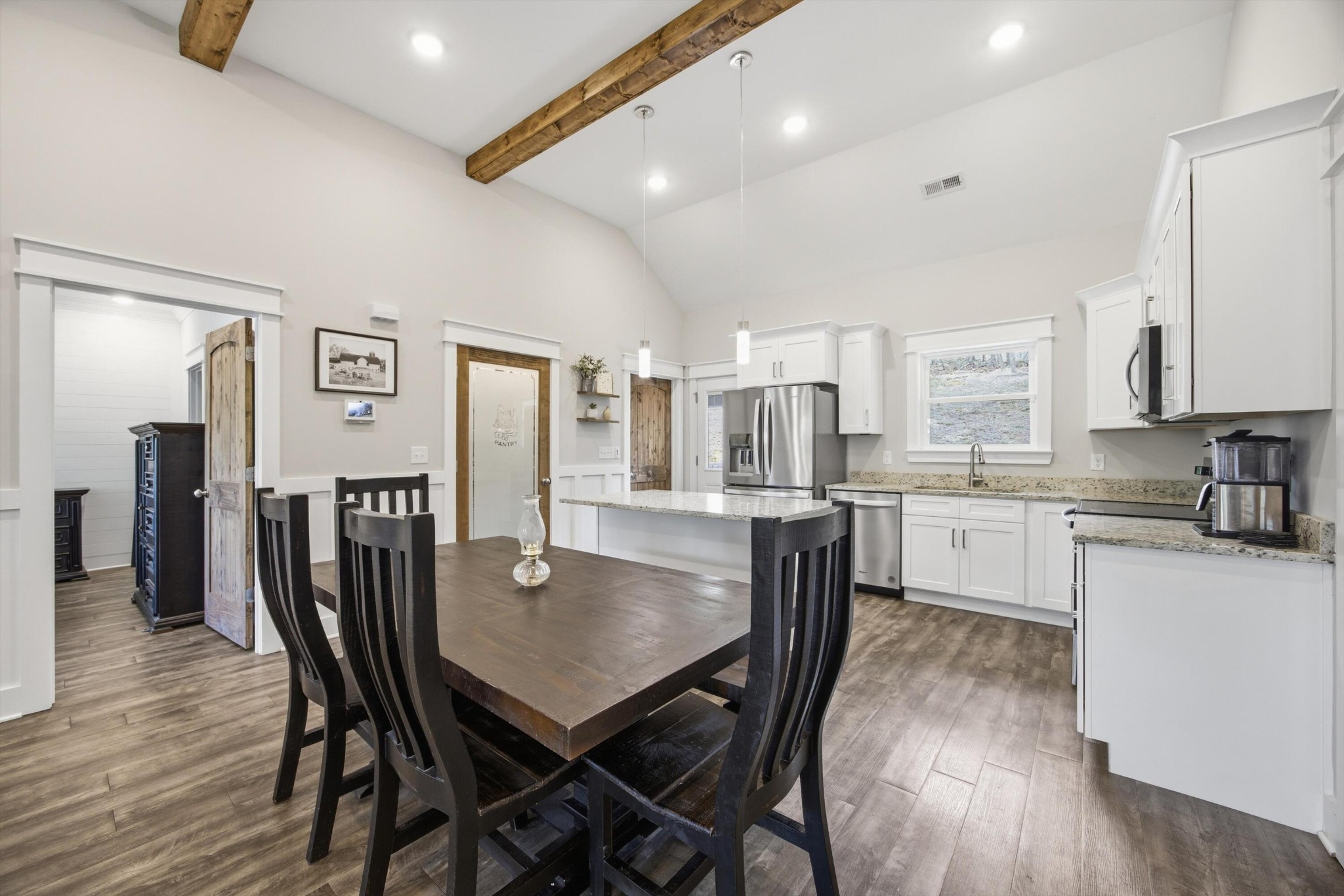 9 Stonecrest Drive Rock Spring GA 30739