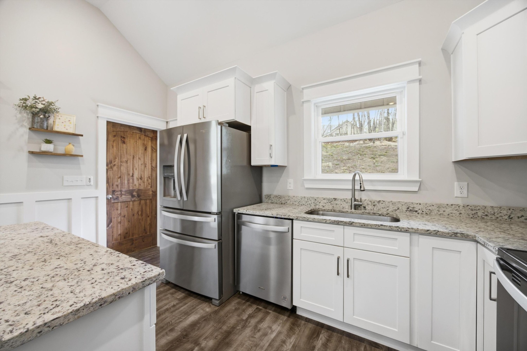 9 Stonecrest Drive Rock Spring GA 30739