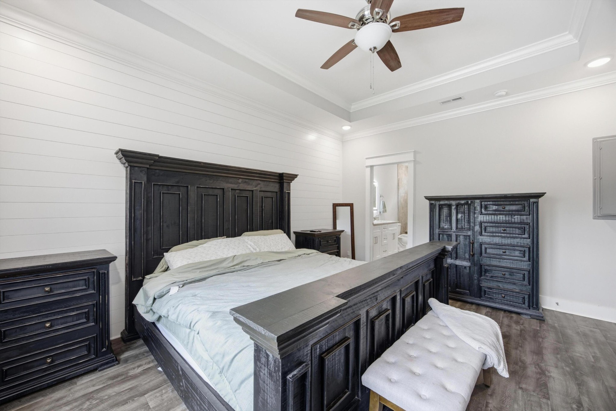 9 Stonecrest Drive Rock Spring GA 30739