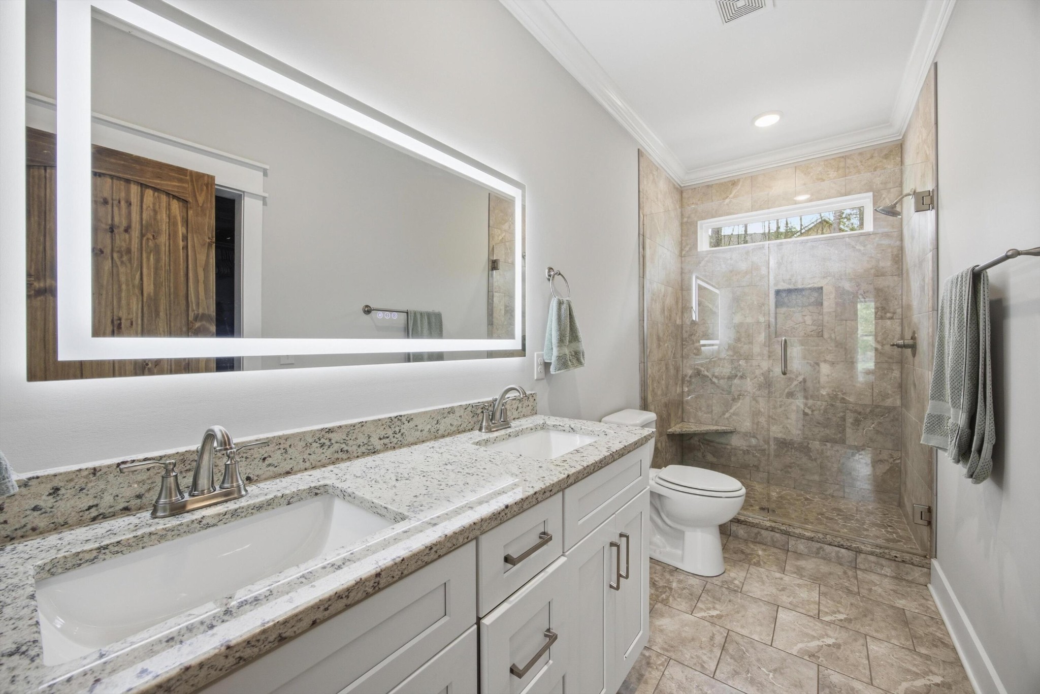 9 Stonecrest Drive Rock Spring GA 30739