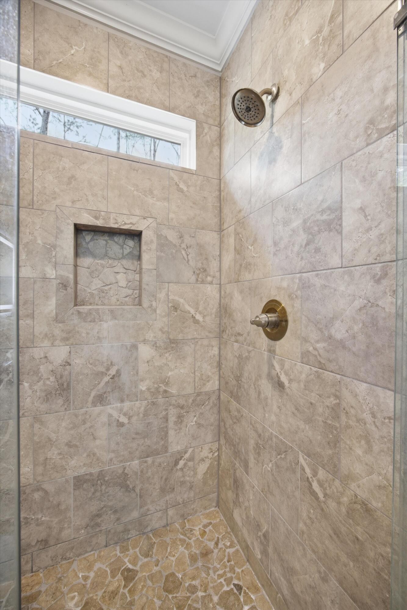 9 Stonecrest Drive Rock Spring GA 30739