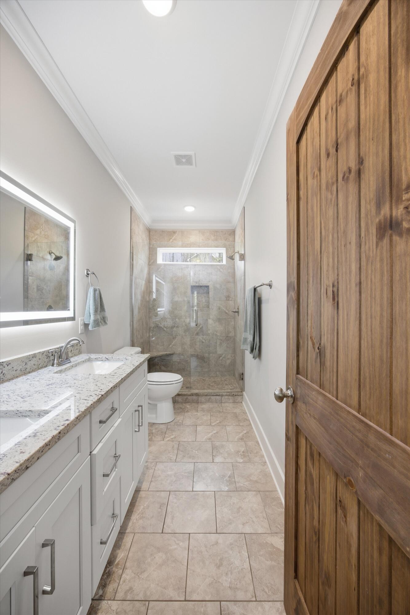 9 Stonecrest Drive Rock Spring GA 30739