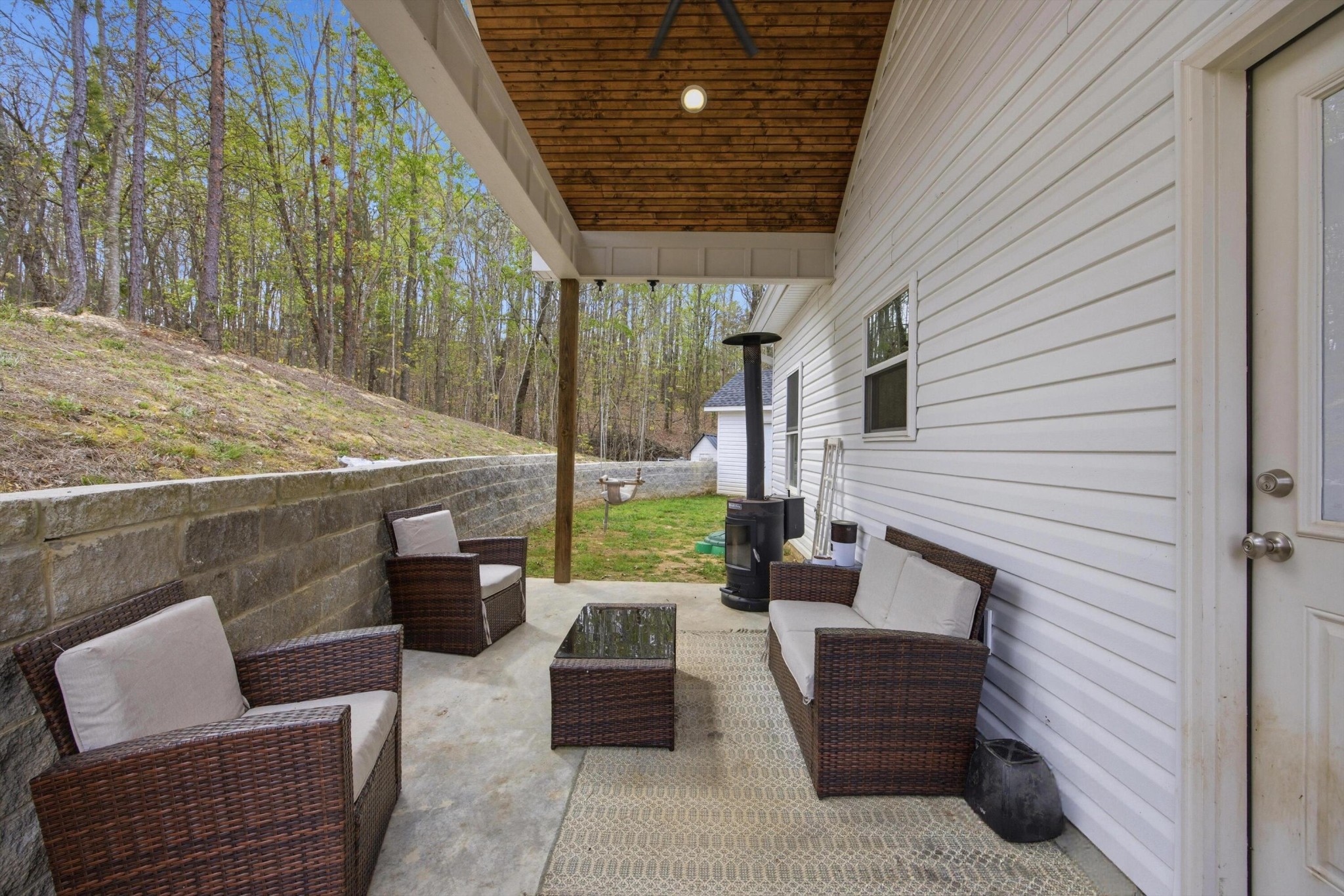 9 Stonecrest Drive Rock Spring GA 30739