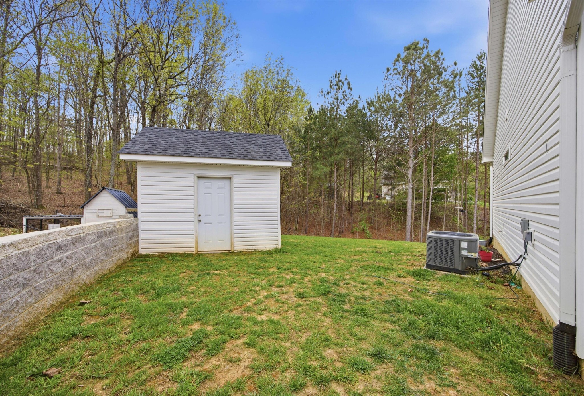 9 Stonecrest Drive Rock Spring GA 30739