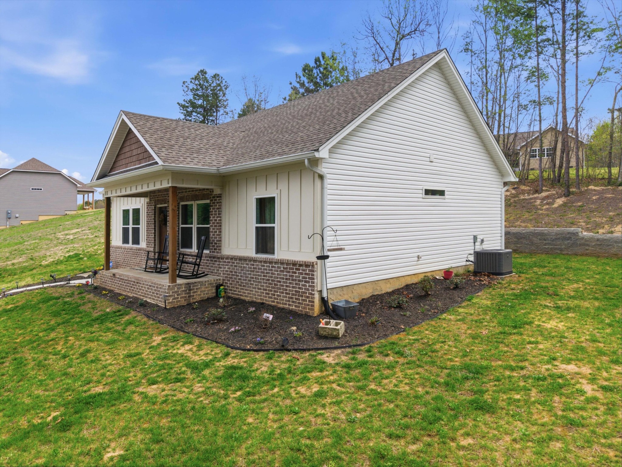 9 Stonecrest Drive Rock Spring GA 30739