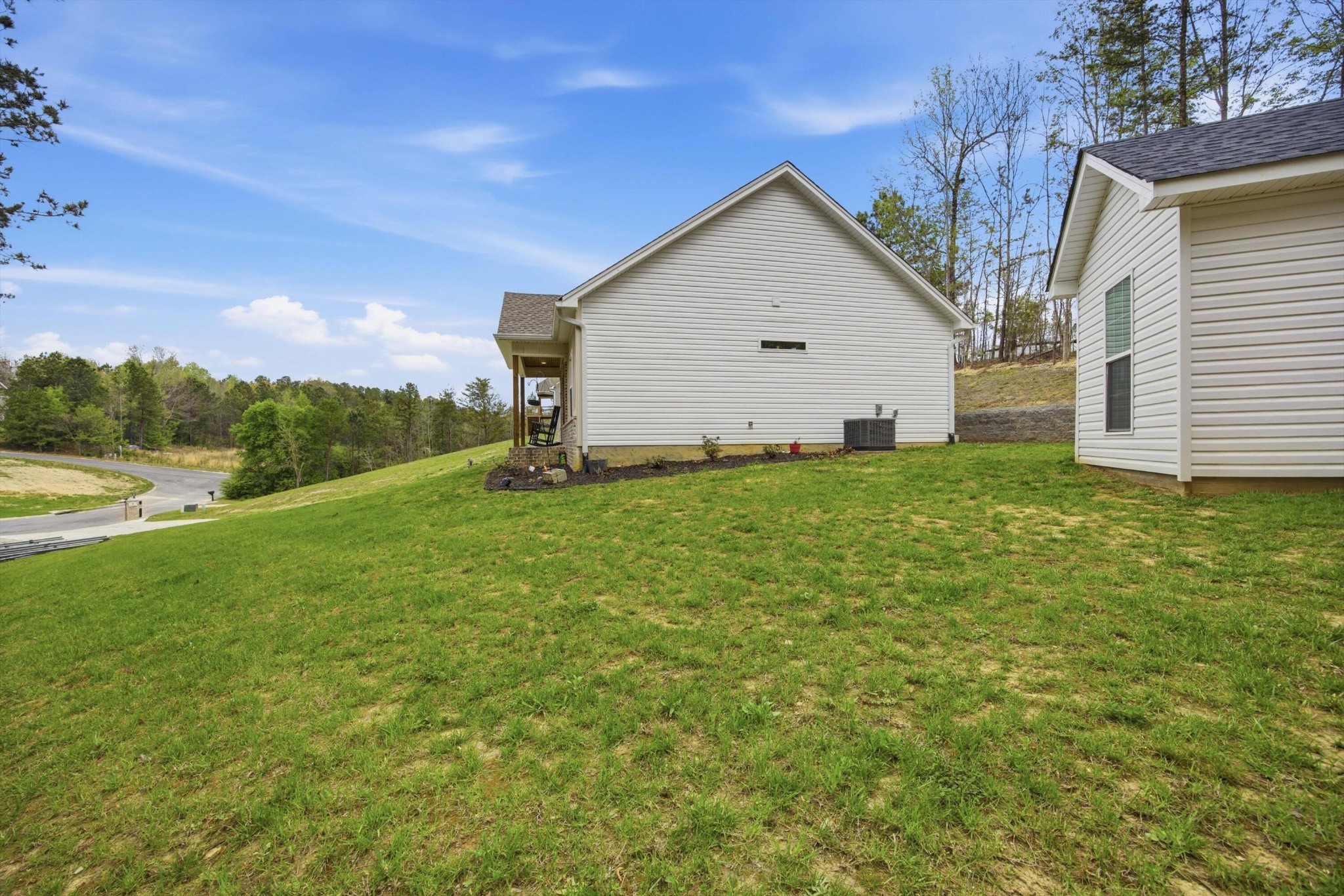9 Stonecrest Drive Rock Spring GA 30739