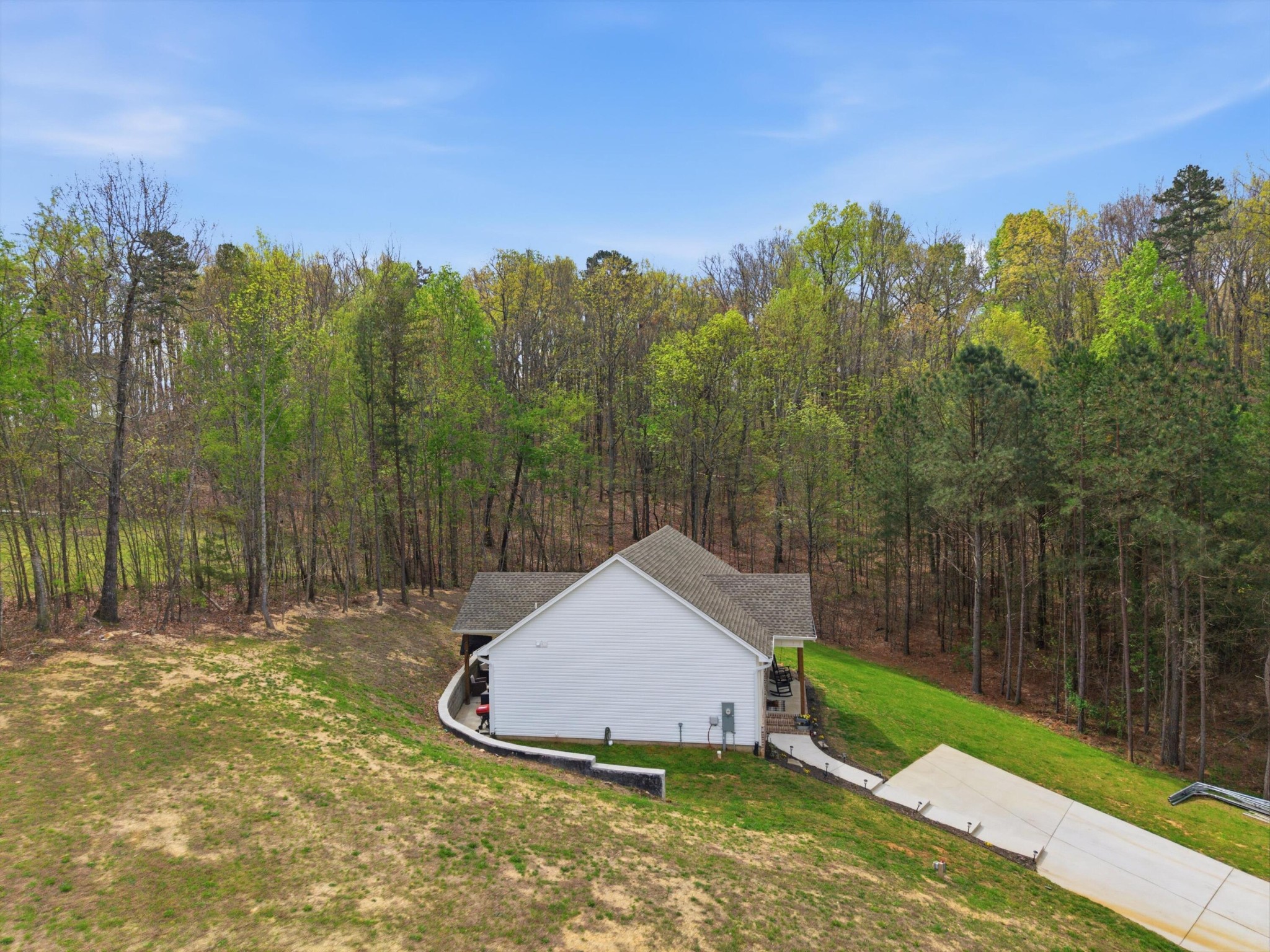 9 Stonecrest Drive Rock Spring GA 30739