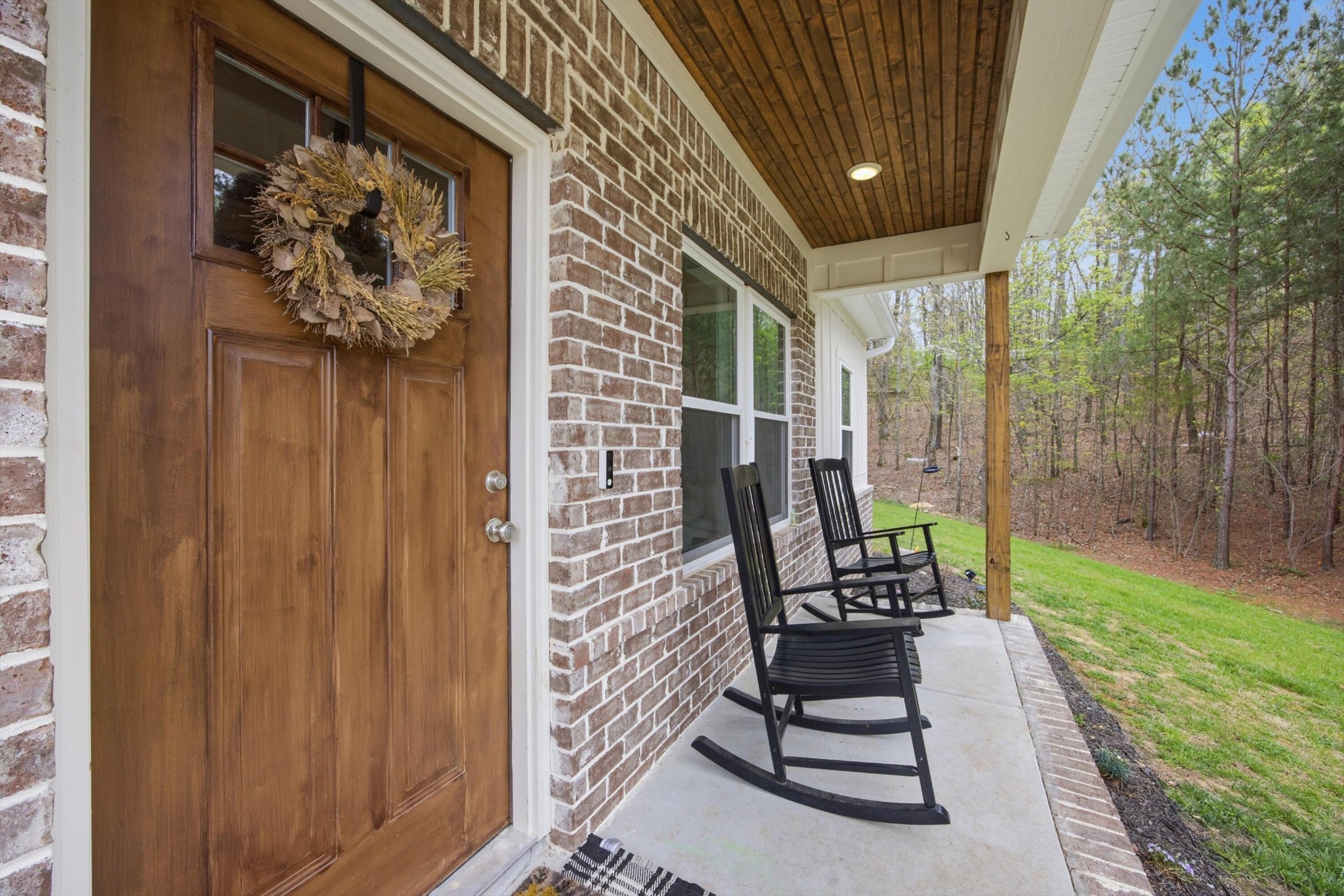 9 Stonecrest Drive Rock Spring GA 30739