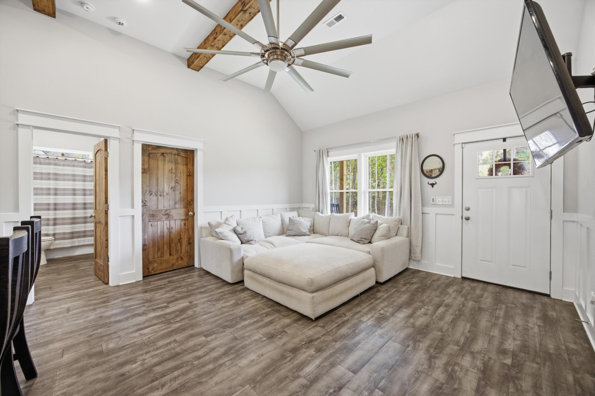 9 Stonecrest Drive Rock Spring GA 30739