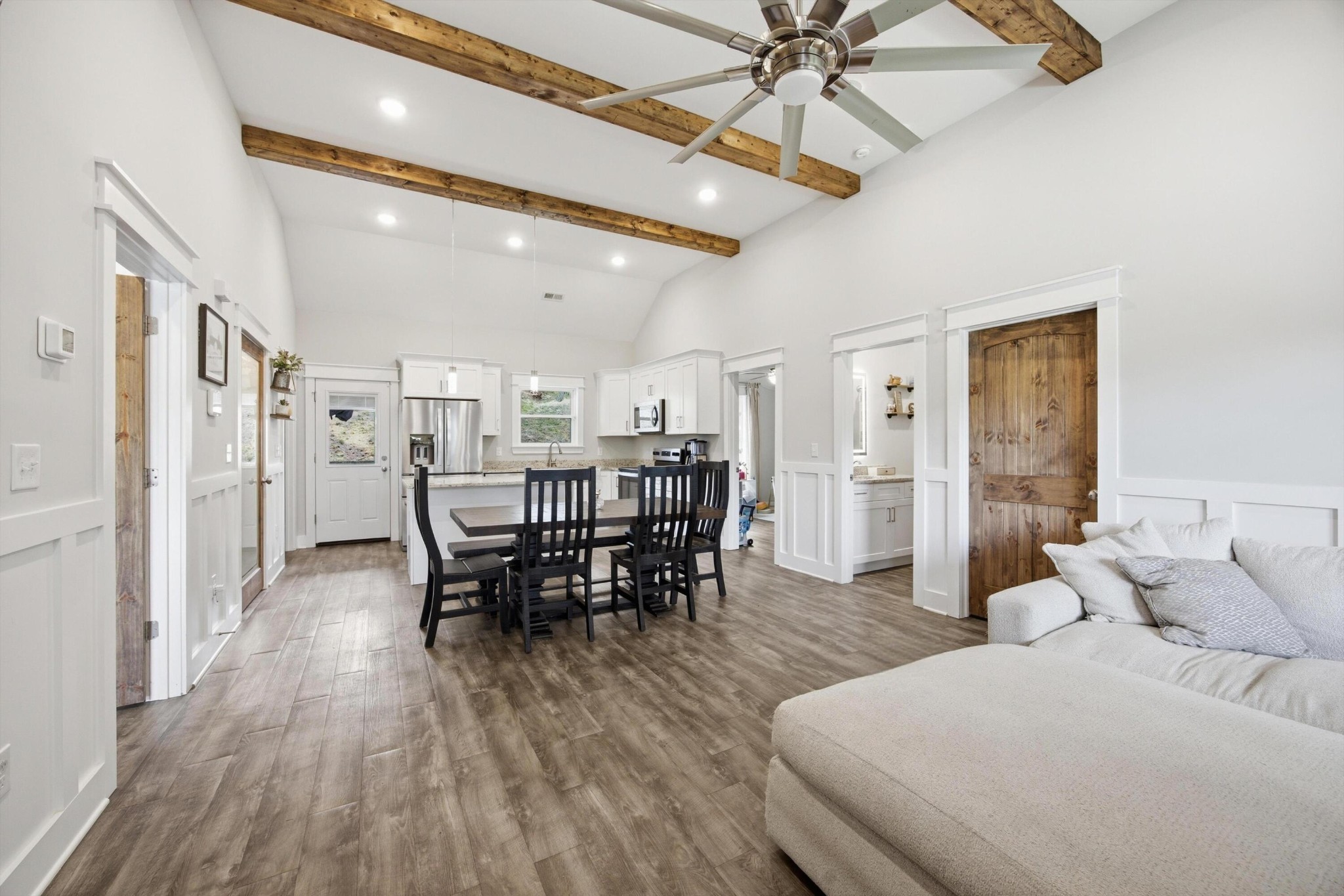 9 Stonecrest Drive Rock Spring GA 30739
