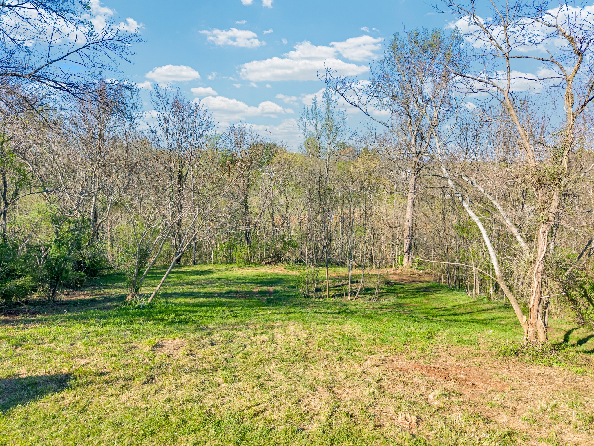 218 N Camp Heights Drive Sparta TN 38583