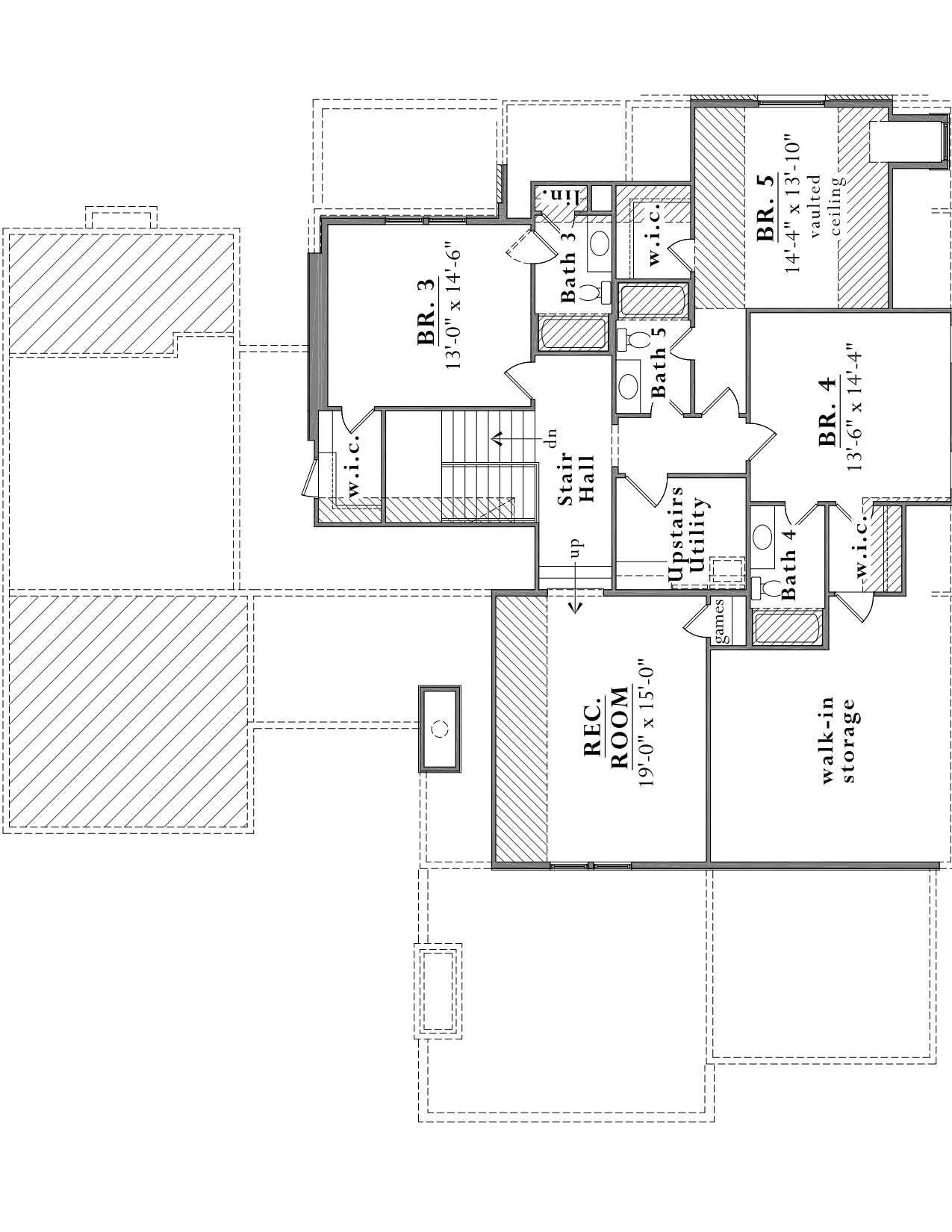 468 Hogan Road Nashville TN 37220