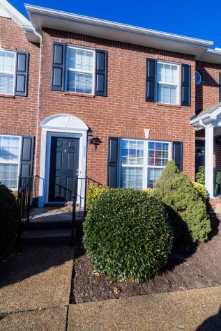 337 Stewarts Landing Circle Smyrna TN 37167