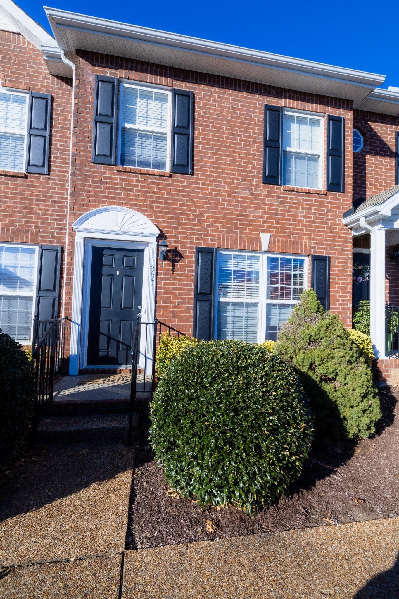 337 Stewarts Landing Circle Smyrna TN 37167