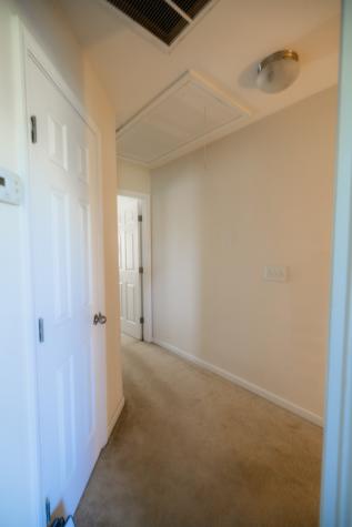 337 Stewarts Landing Circle Smyrna TN 37167