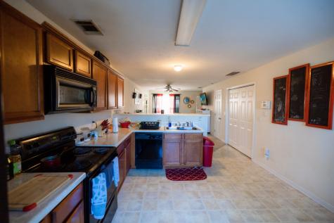337 Stewarts Landing Circle Smyrna TN 37167