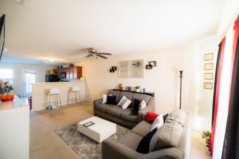 337 Stewarts Landing Circle Smyrna TN 37167