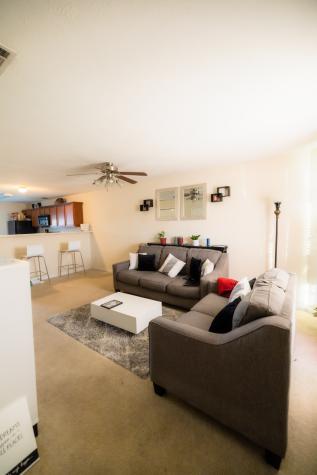 337 Stewarts Landing Circle Smyrna TN 37167