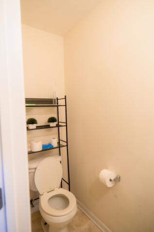 337 Stewarts Landing Circle Smyrna TN 37167