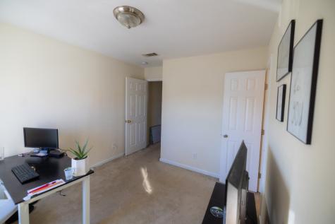 337 Stewarts Landing Circle Smyrna TN 37167