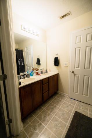 337 Stewarts Landing Circle Smyrna TN 37167