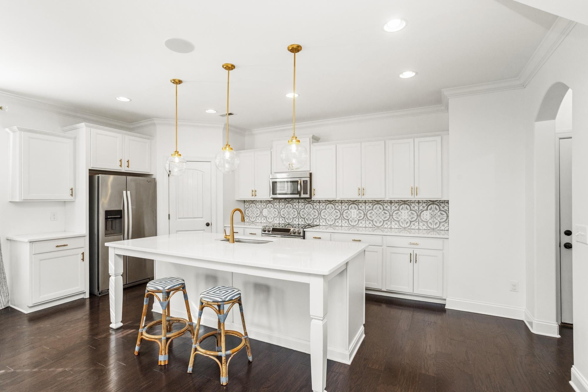 145 Ashcrest Point Hendersonville TN 37075