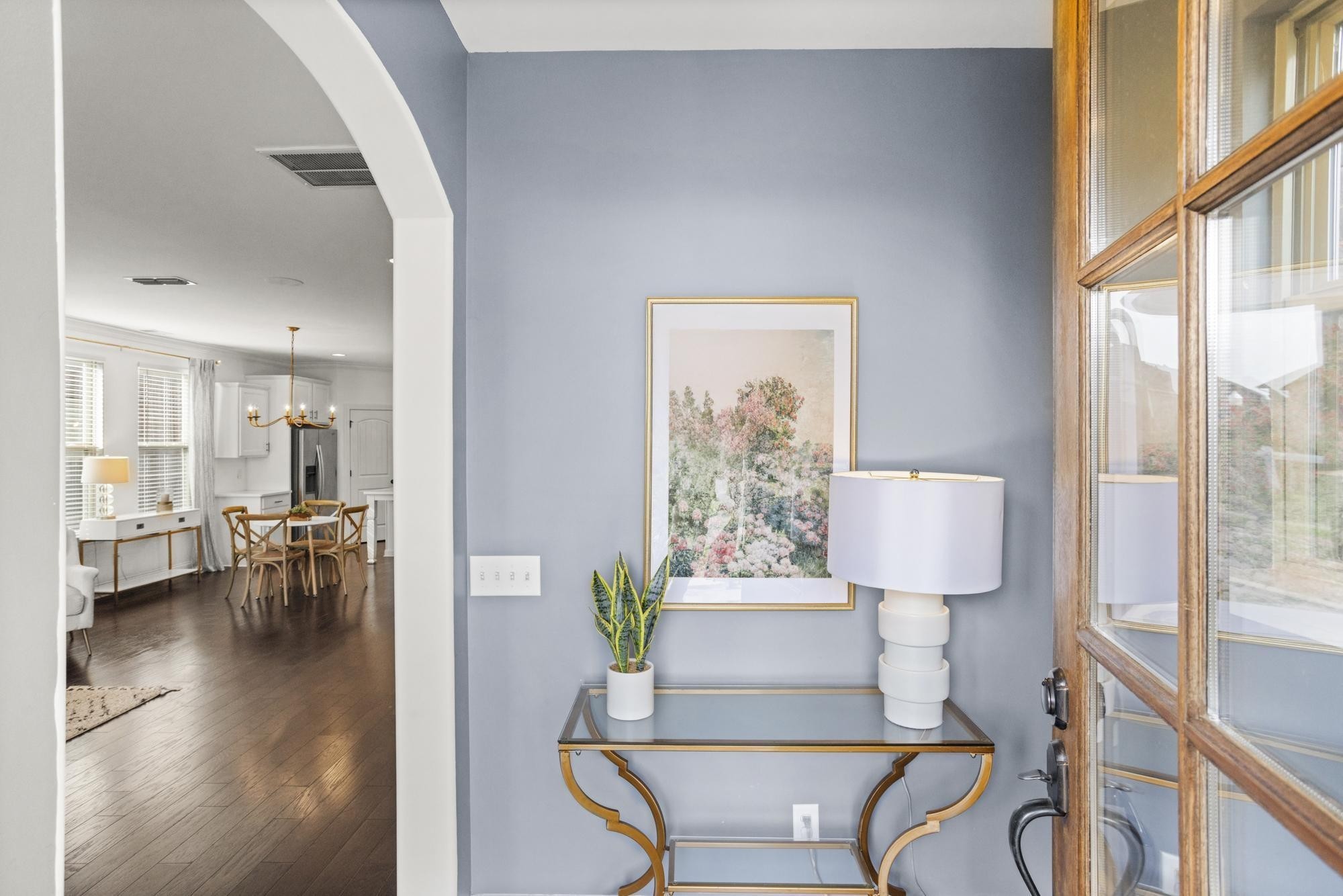 145 Ashcrest Point Hendersonville TN 37075