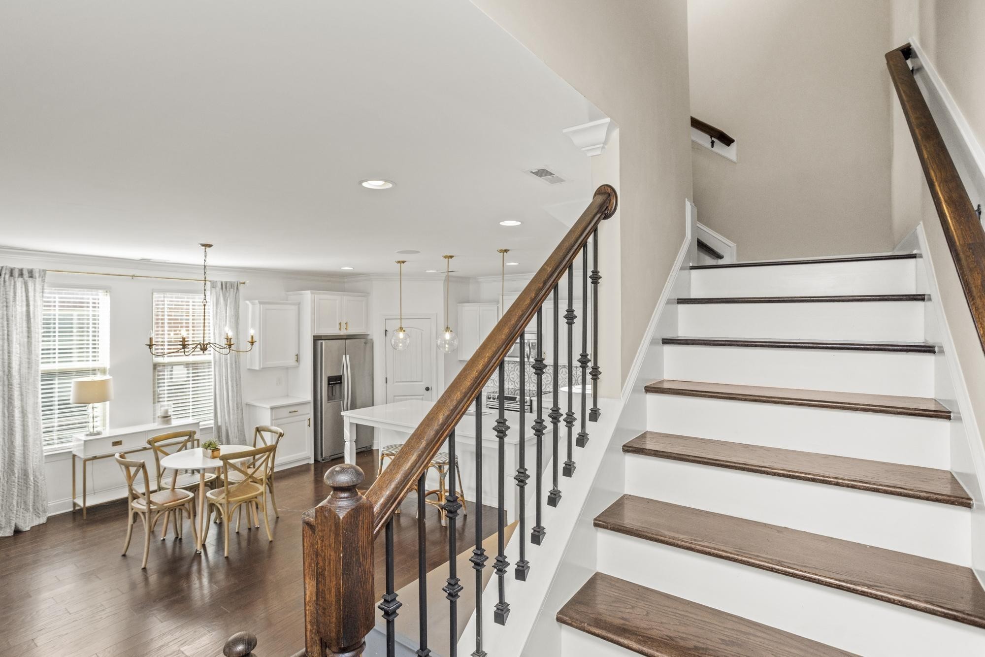 145 Ashcrest Point Hendersonville TN 37075
