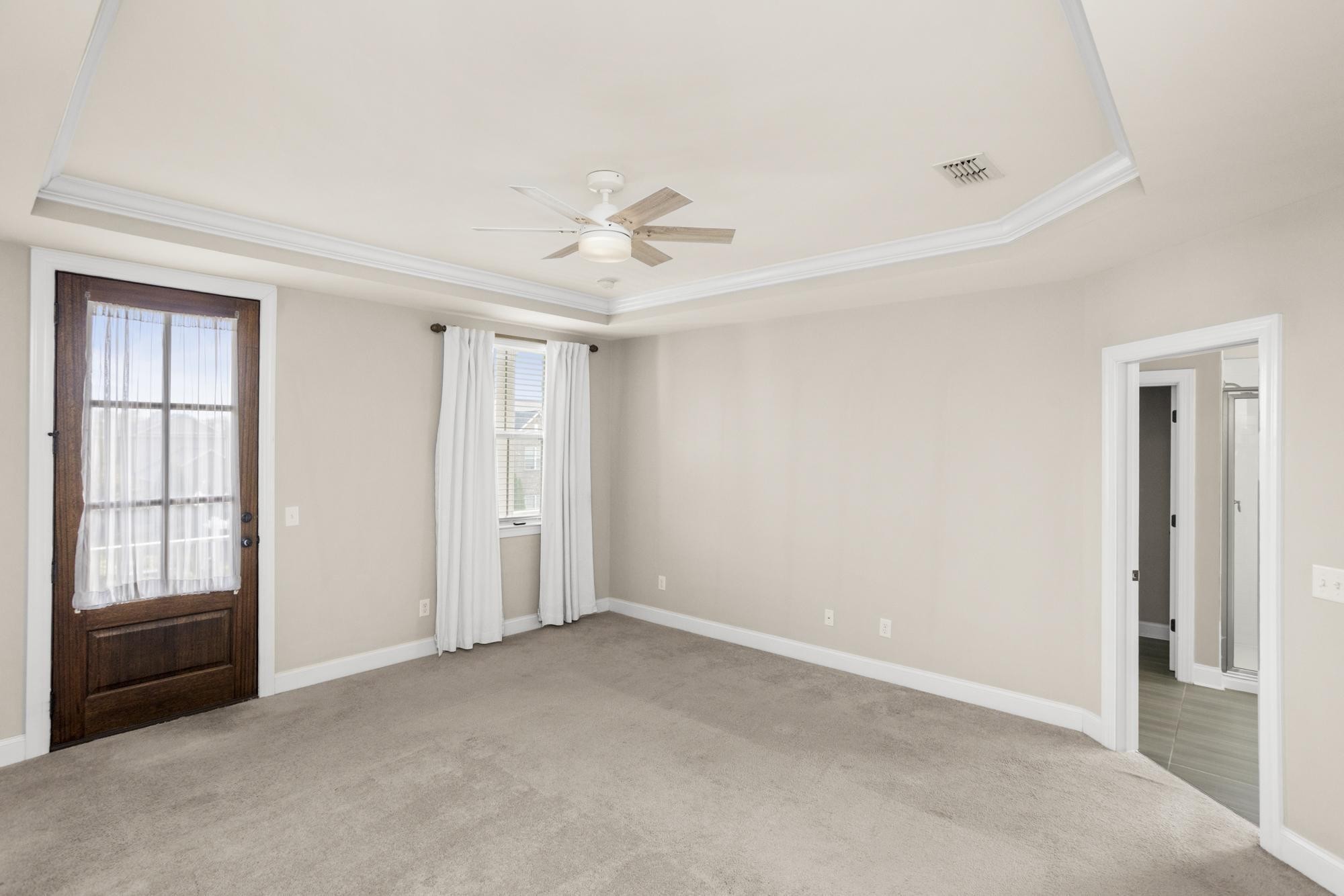 145 Ashcrest Point Hendersonville TN 37075