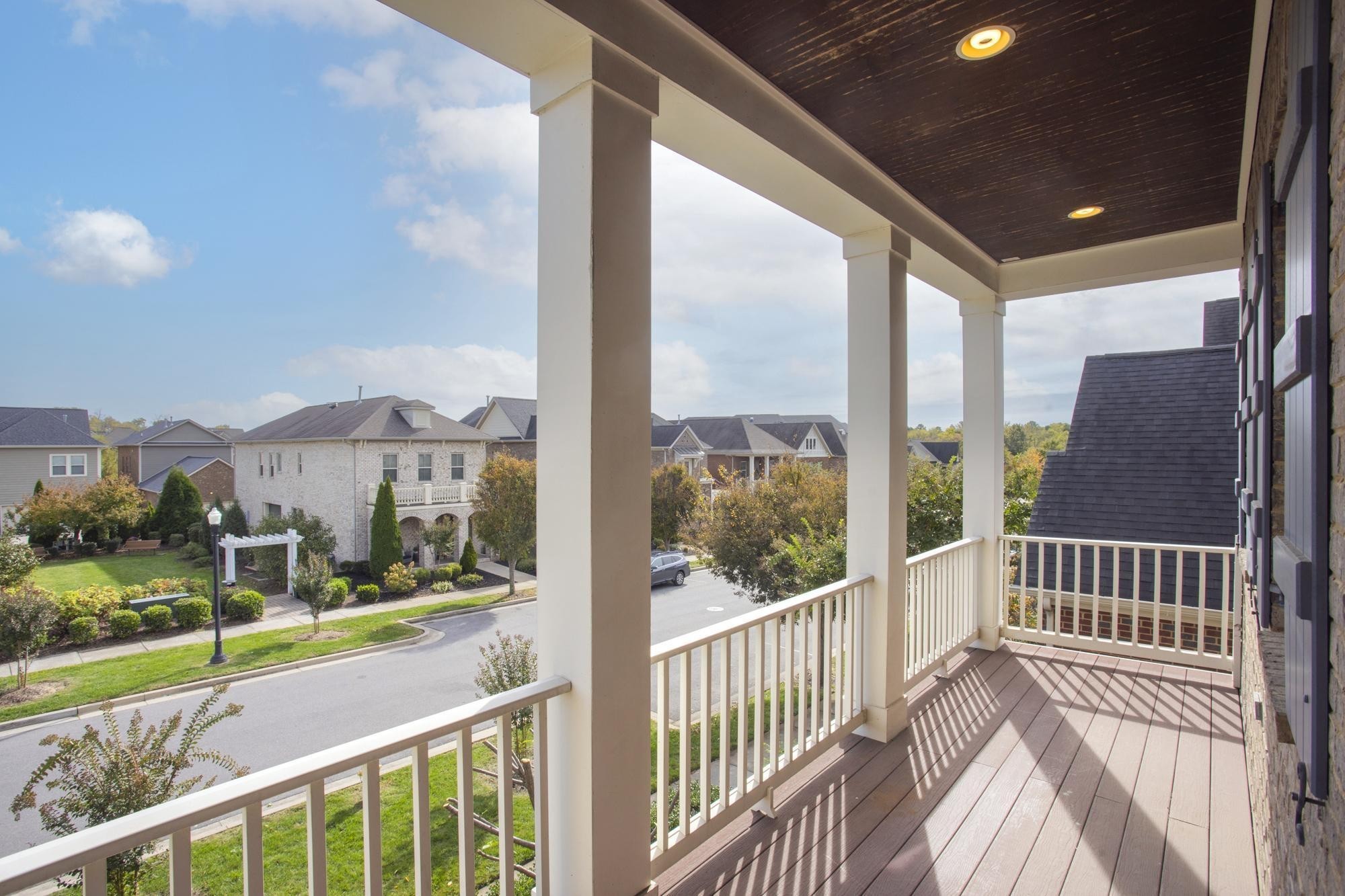 145 Ashcrest Point Hendersonville TN 37075