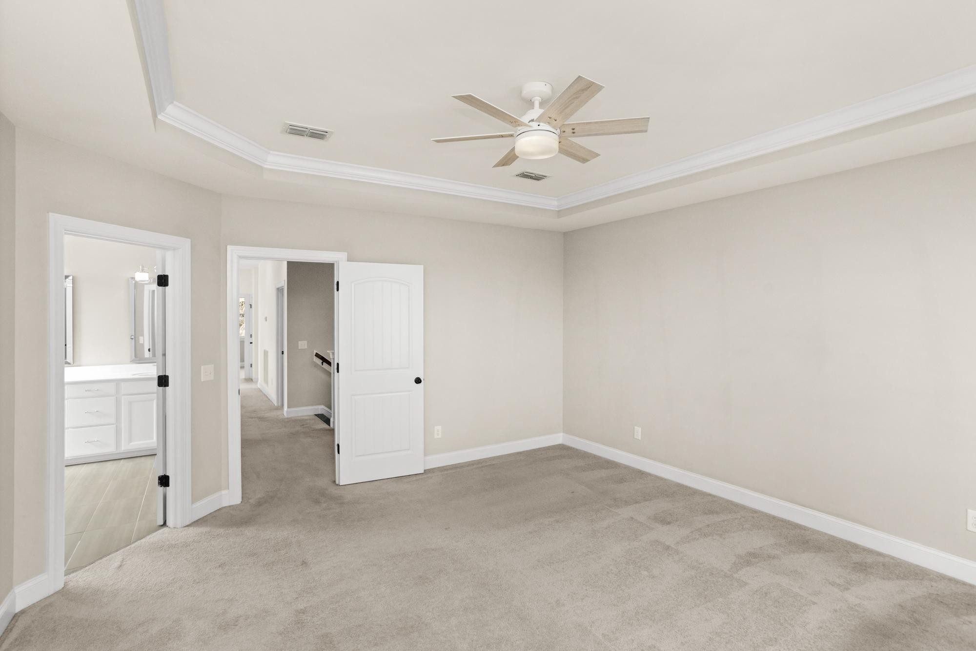 145 Ashcrest Point Hendersonville TN 37075