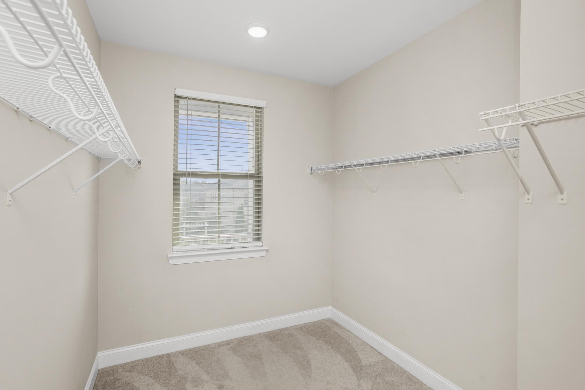 145 Ashcrest Point Hendersonville TN 37075