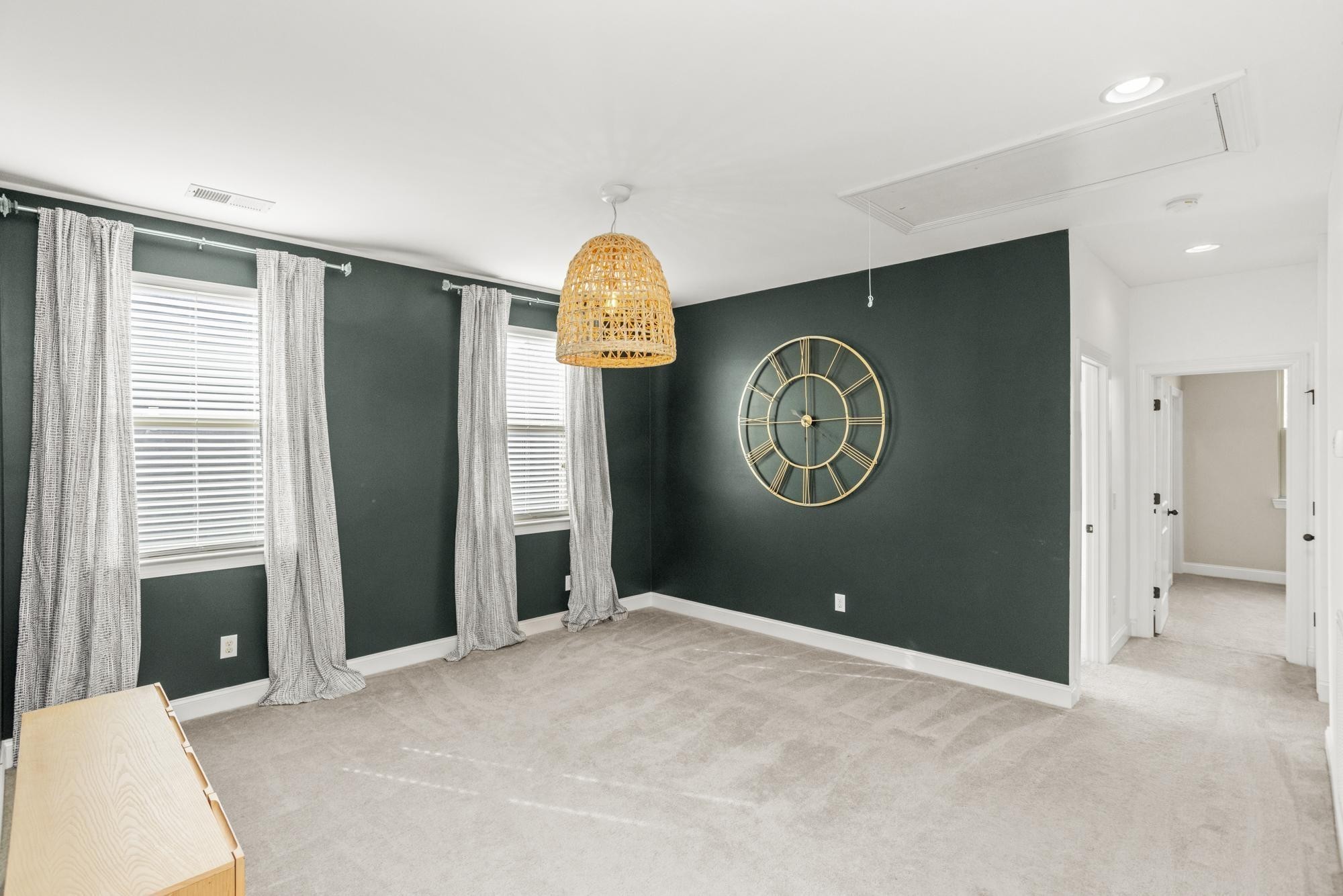 145 Ashcrest Point Hendersonville TN 37075