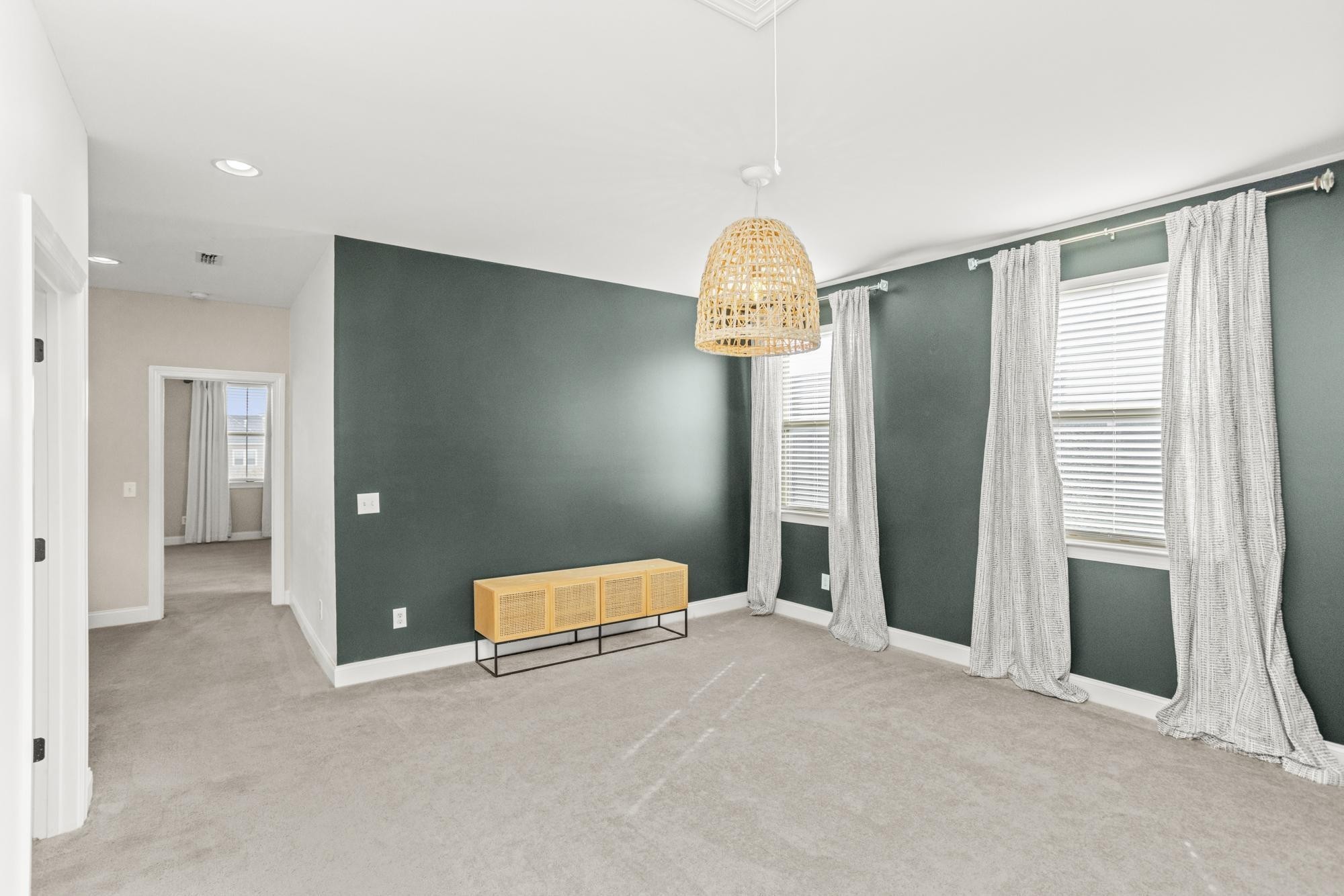 145 Ashcrest Point Hendersonville TN 37075