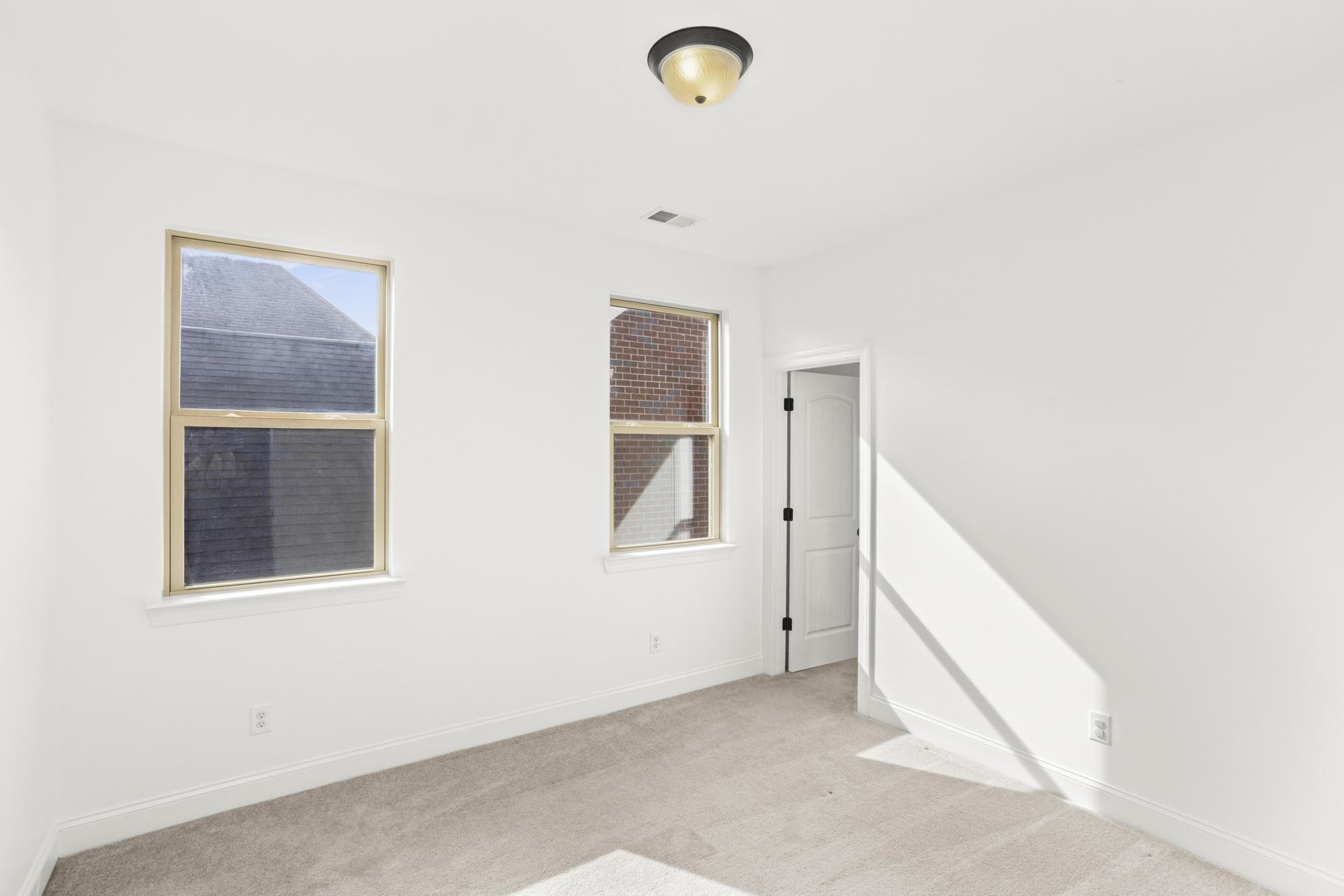 145 Ashcrest Point Hendersonville TN 37075