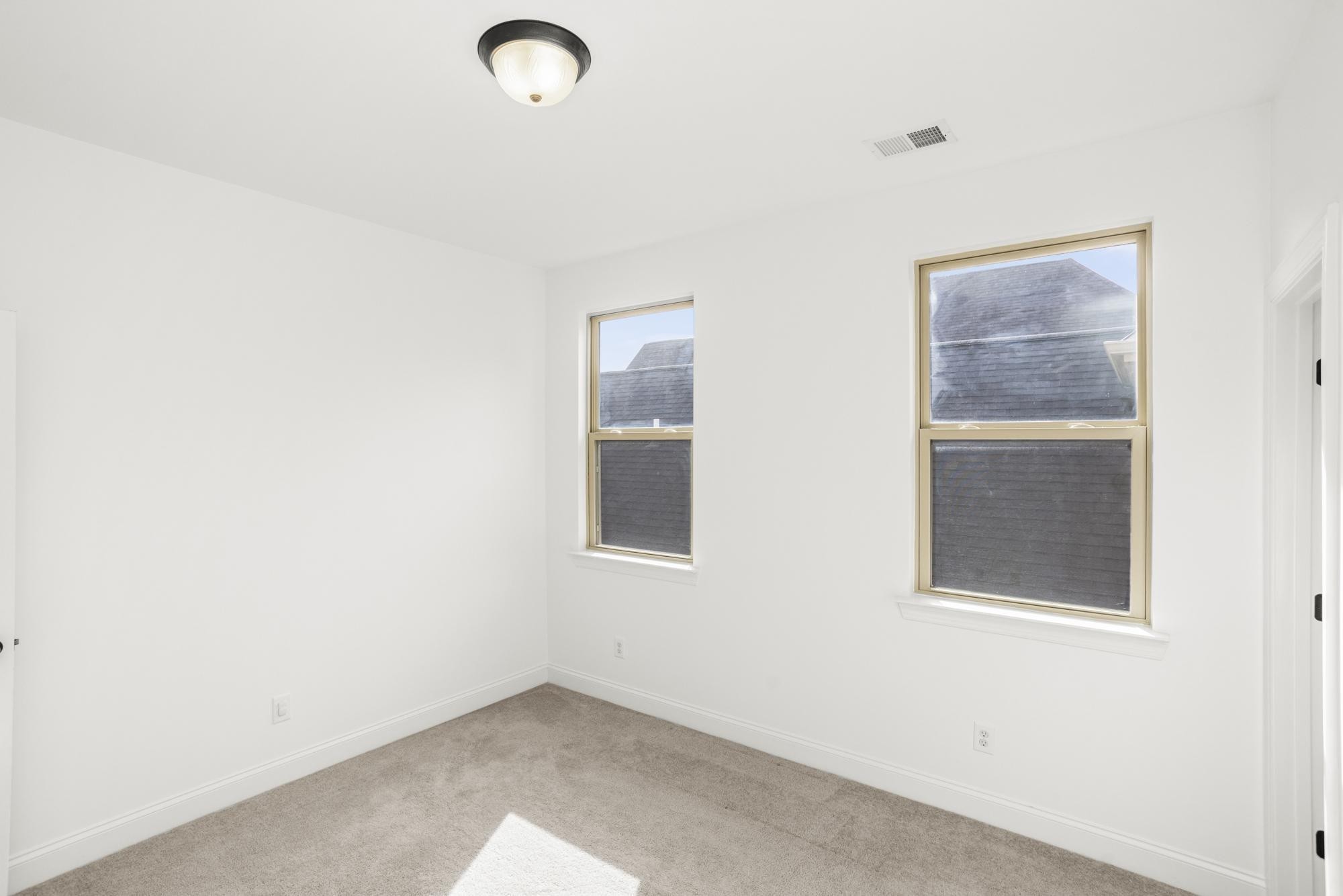 145 Ashcrest Point Hendersonville TN 37075