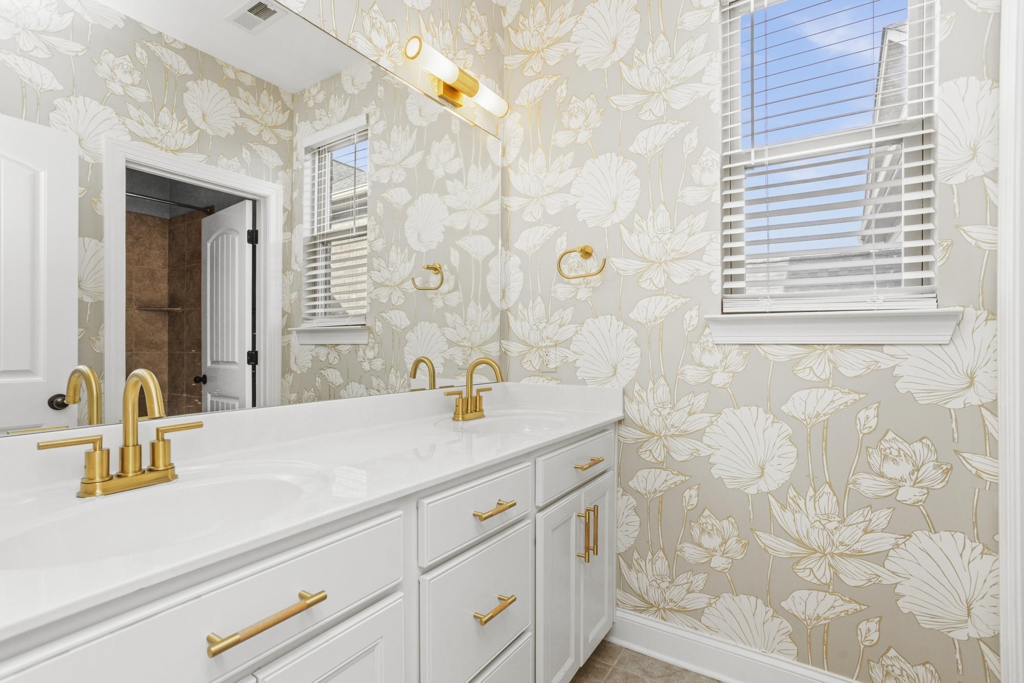 145 Ashcrest Point Hendersonville TN 37075