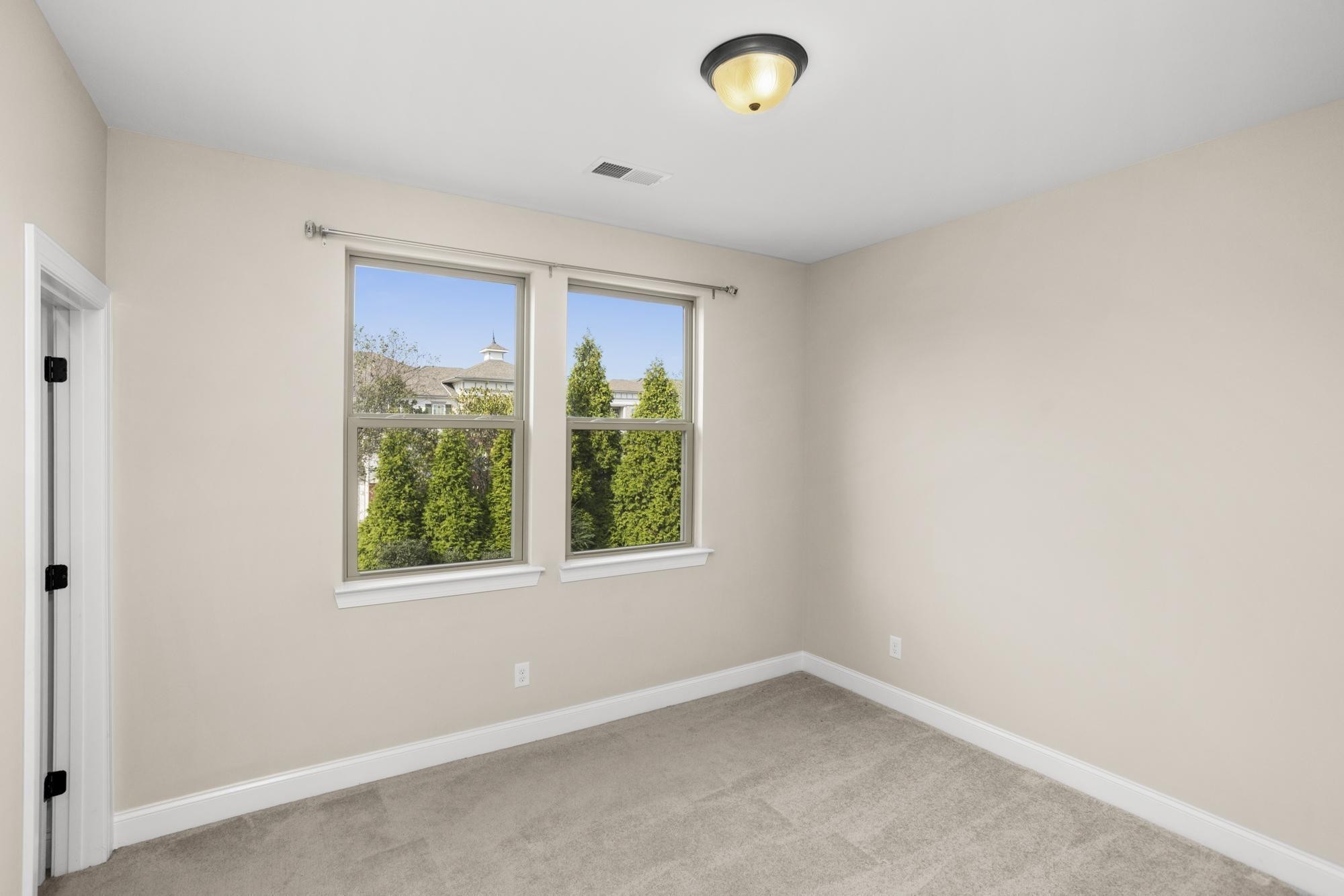 145 Ashcrest Point Hendersonville TN 37075