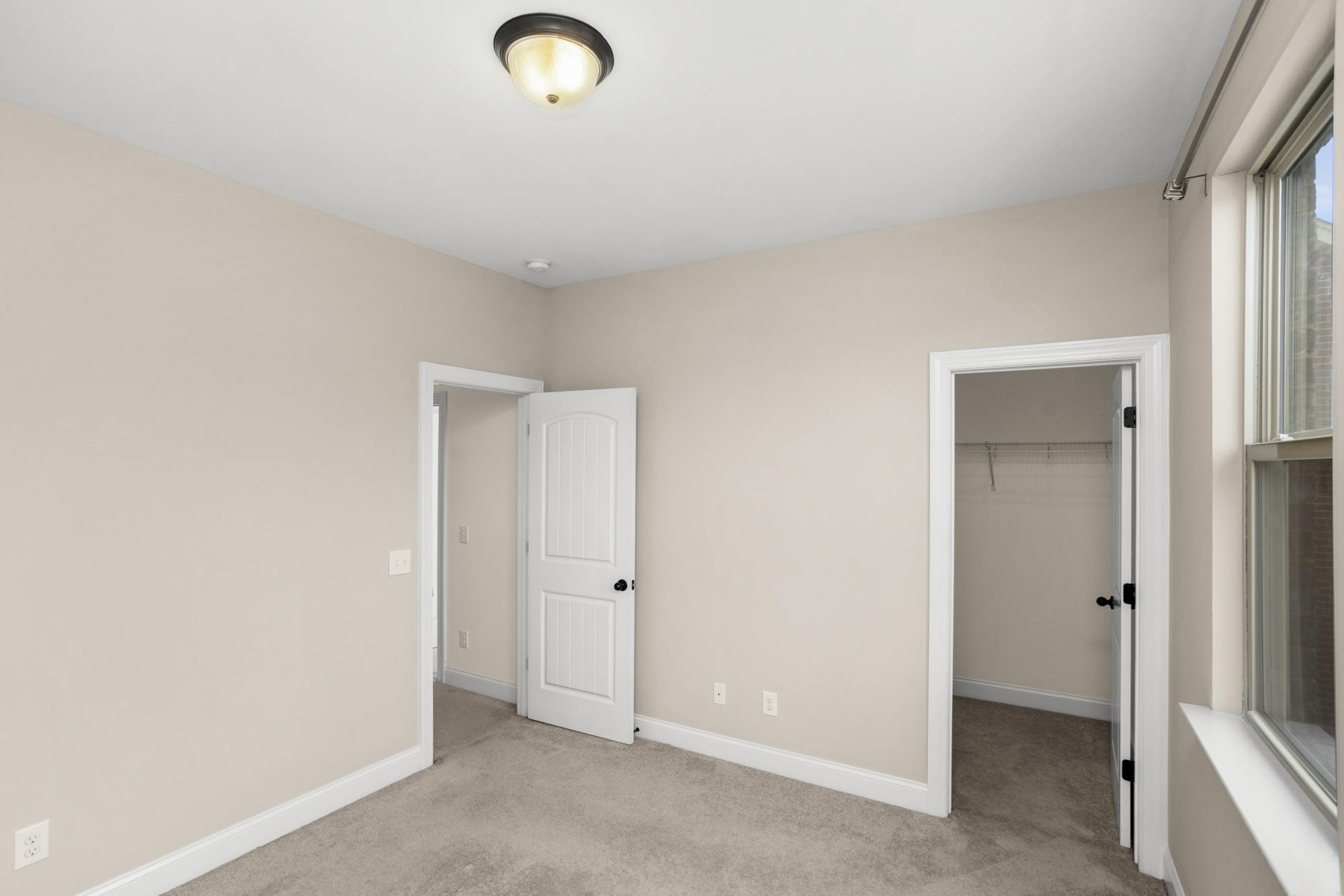 145 Ashcrest Point Hendersonville TN 37075
