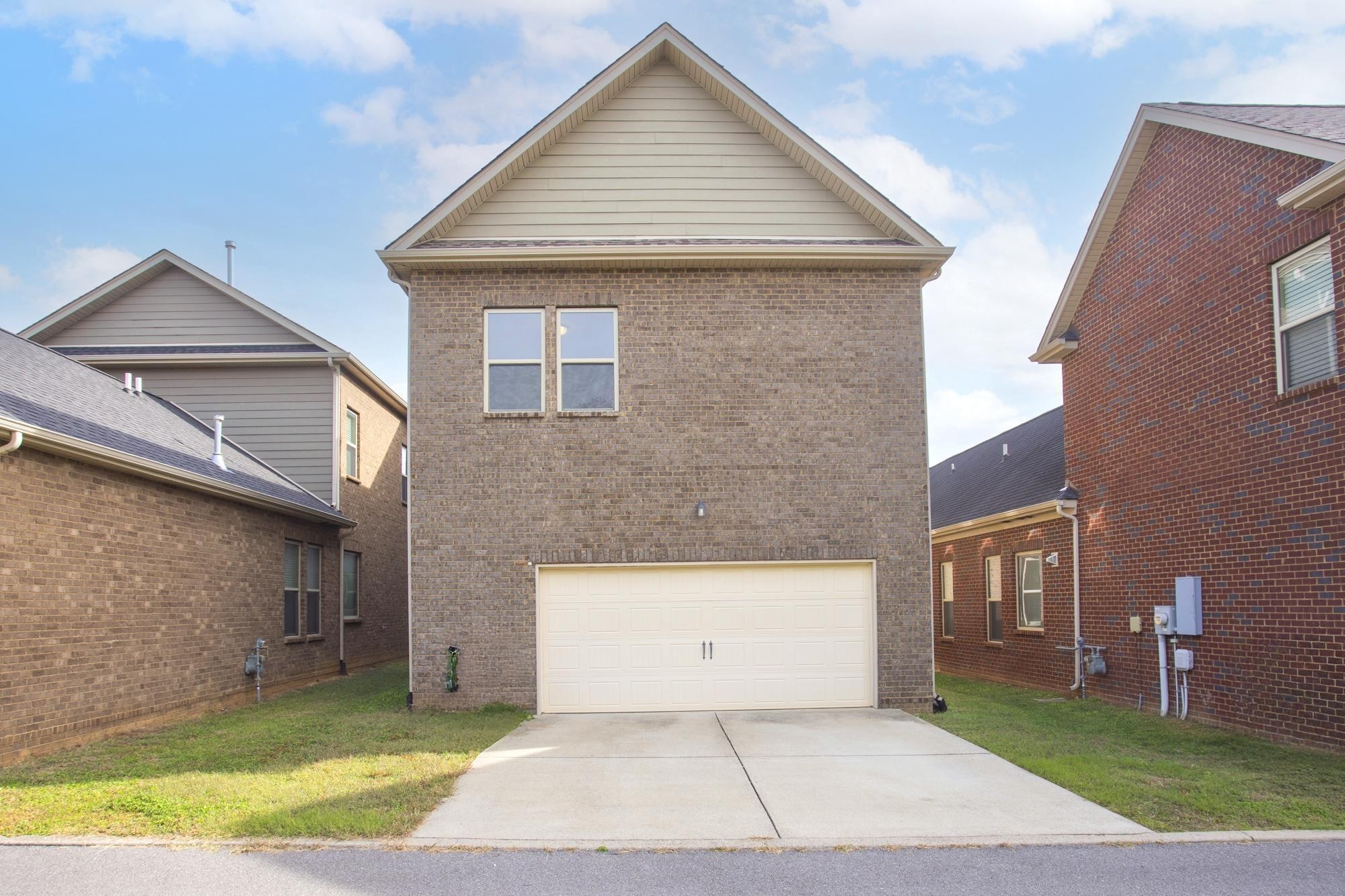 145 Ashcrest Point Hendersonville TN 37075