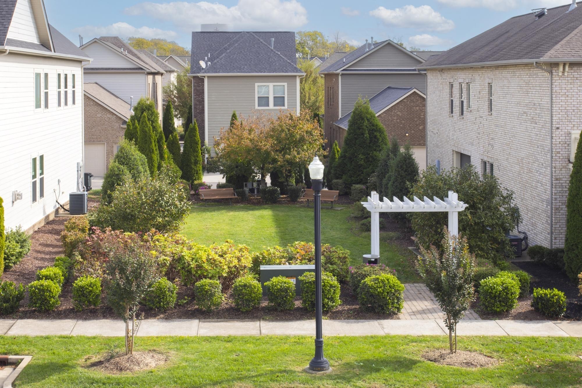145 Ashcrest Point Hendersonville TN 37075
