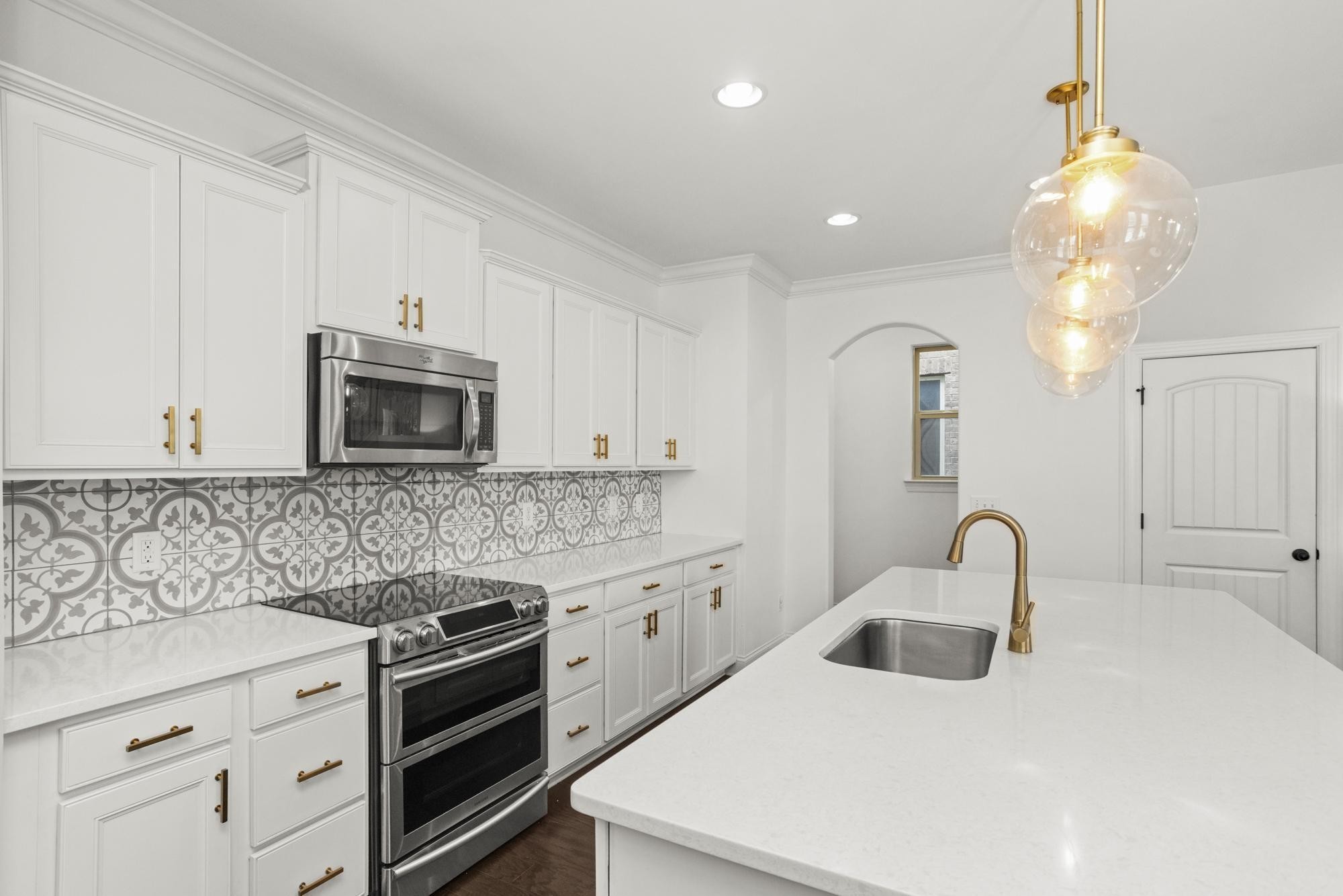 145 Ashcrest Point Hendersonville TN 37075