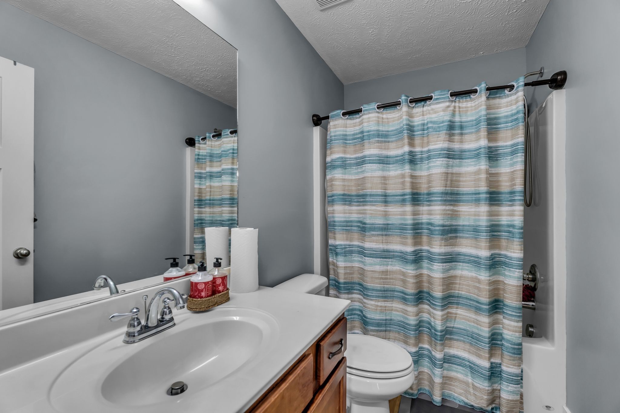 5443 Elkanah Court Christiana TN 37037