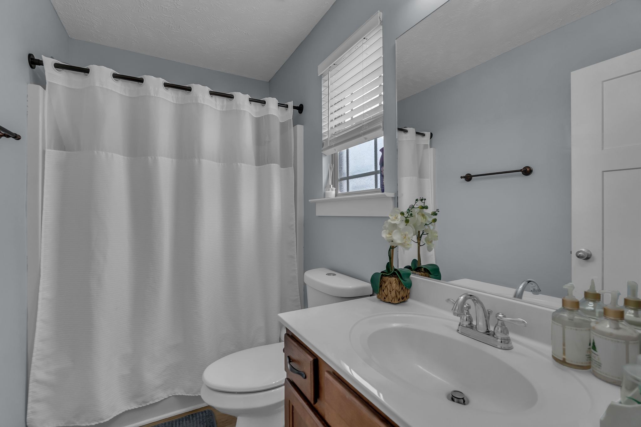 5443 Elkanah Court Christiana TN 37037