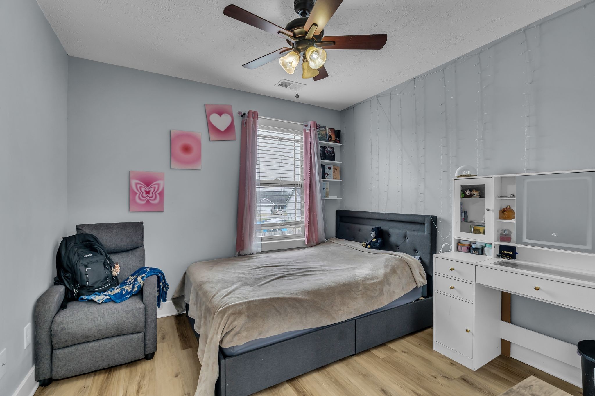 5443 Elkanah Court Christiana TN 37037