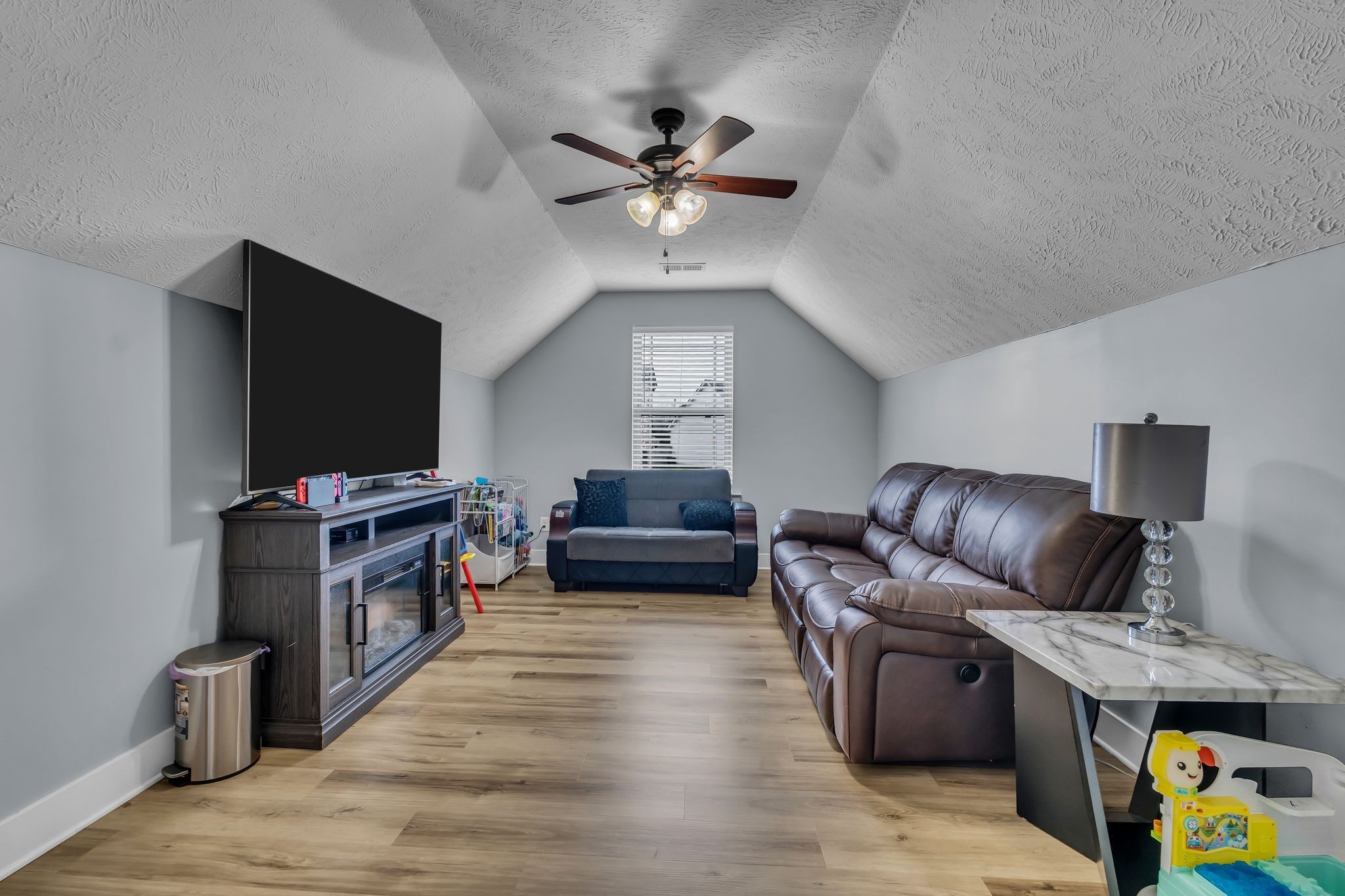 5443 Elkanah Court Christiana TN 37037