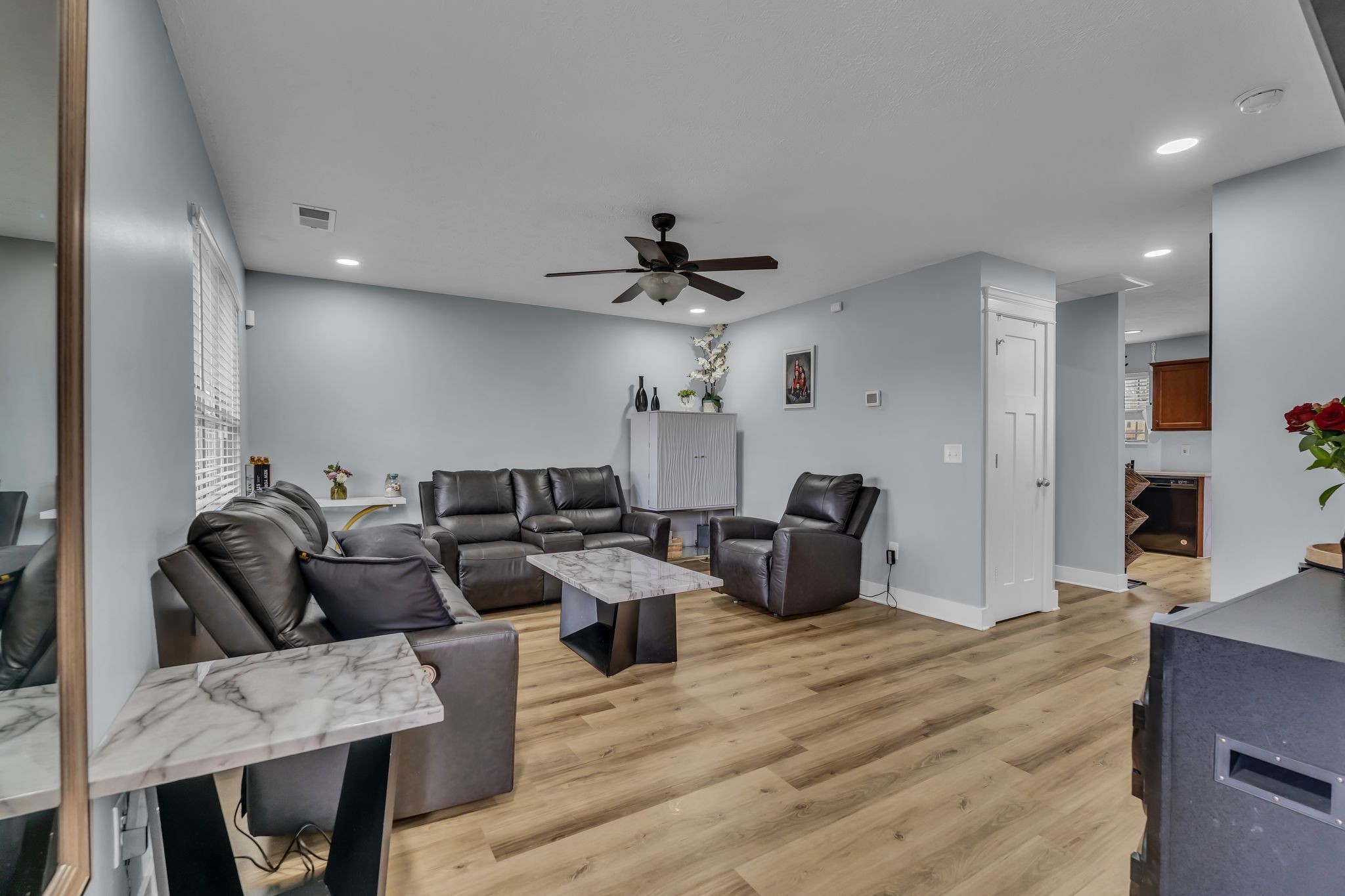 5443 Elkanah Court Christiana TN 37037