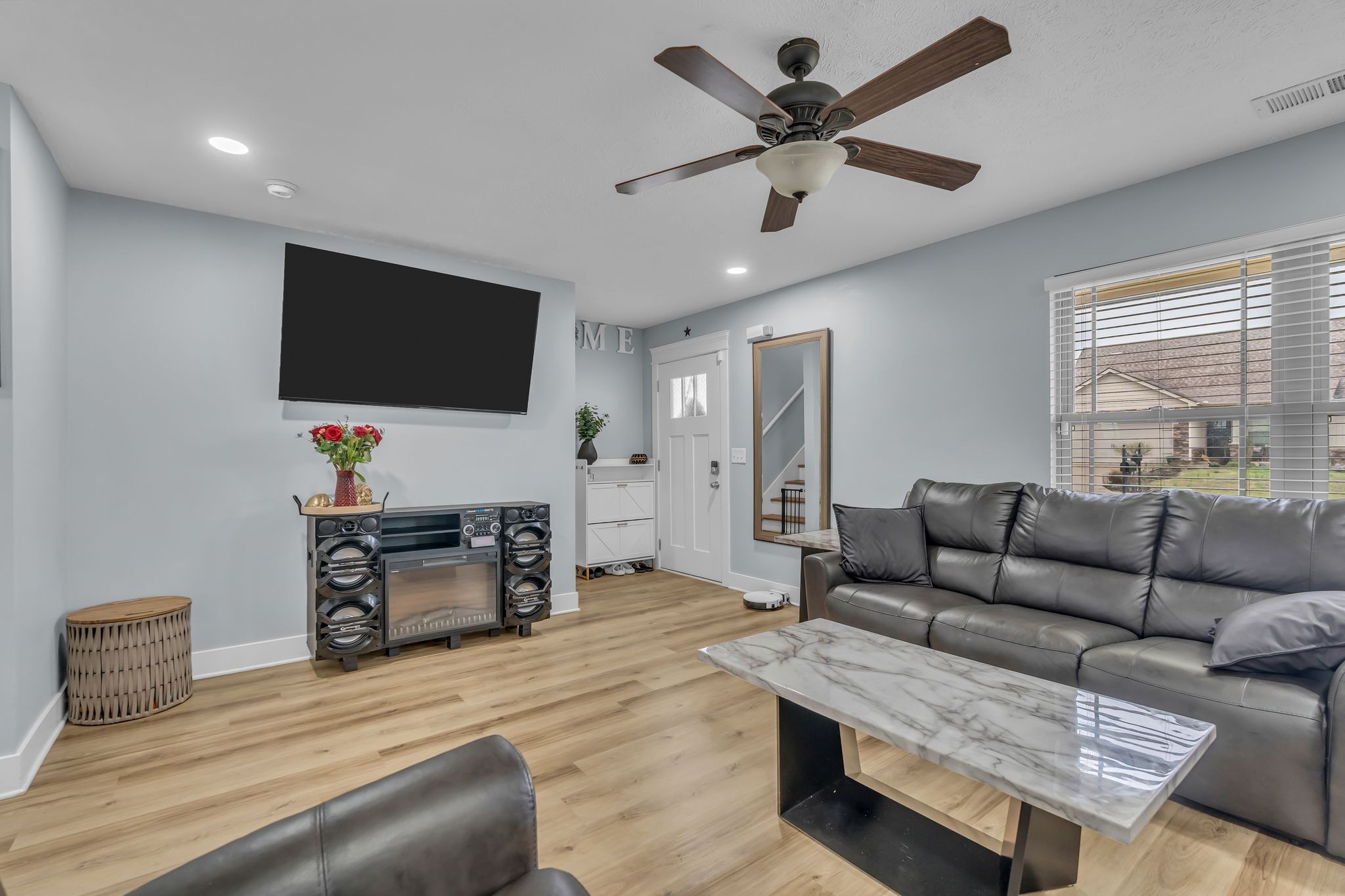 5443 Elkanah Court Christiana TN 37037