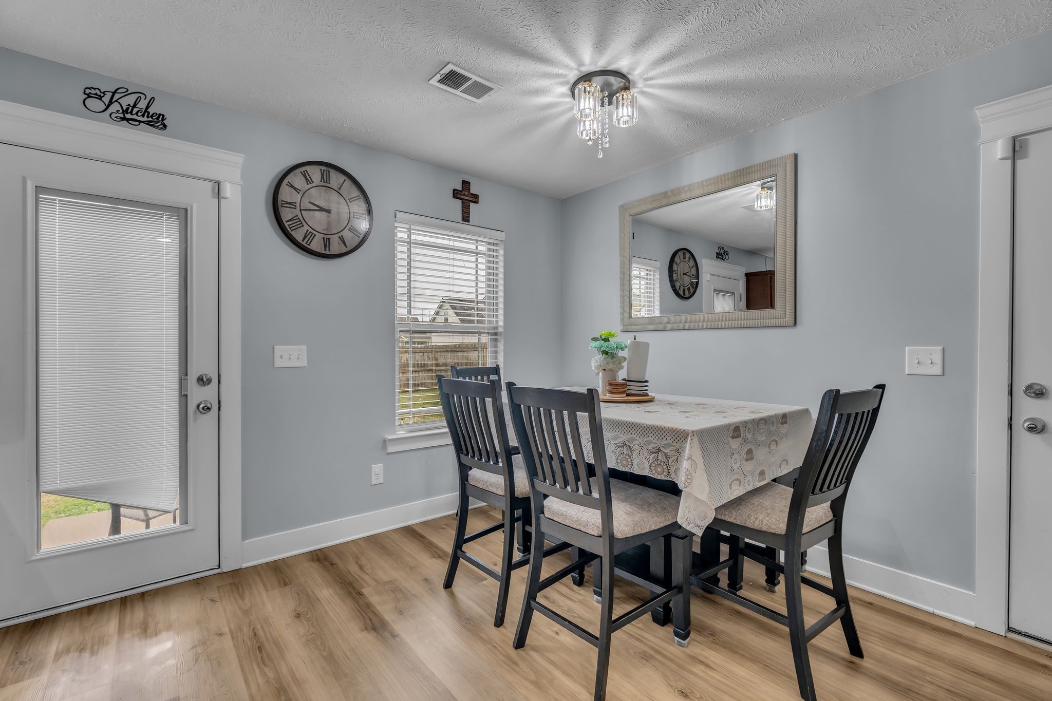 5443 Elkanah Court Christiana TN 37037